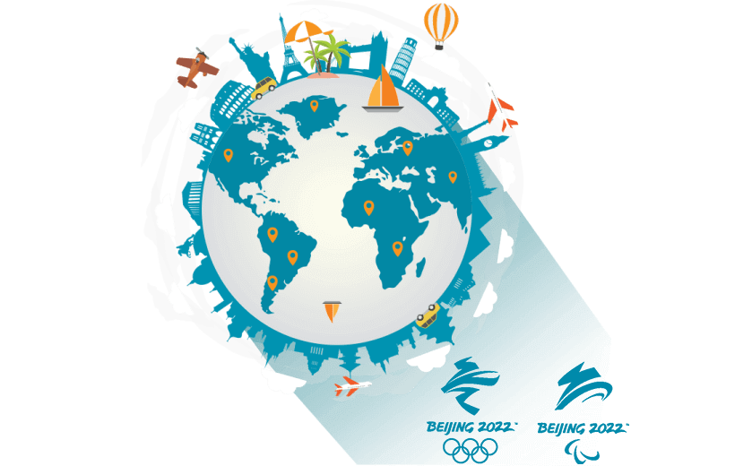 国外可以连国内网络的vpn - ALLOWCN